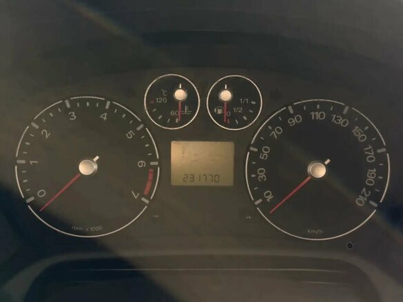 2007 Ford Fusion I Рестайлинг, серый, 349000 рублей - вид 11