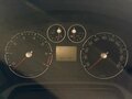 2007 Ford Fusion I Рестайлинг, серый, 349000 рублей - вид 11