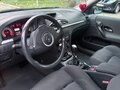 2006 Renault Laguna II Рестайлинг, чёрный, 540000 рублей - вид 5