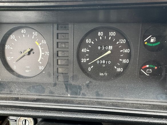 2004 Lada (ВАЗ) 2107, зелёный, 160000 рублей - вид 8