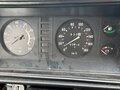 2004 Lada (ВАЗ) 2107, зелёный, 160000 рублей - вид 8
