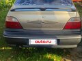 2006 Daewoo Nexia I, бежевый - вид 5