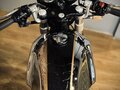 2025 Royal Enfield Continental GT, серебристый, 680000 рублей - вид 5