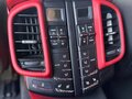 2015 Porsche Cayenne Diesel II Рестайлинг (958), серебристый, 3600000 рублей - вид 9