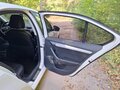 2014 Skoda Octavia III (A7), белый - вид 6