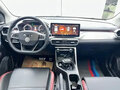 2022 Geely Coolray (Binyue) I, серый, 1235040 рублей - вид 8