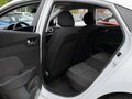 2019 Hyundai Solaris II, белый, 1415000 рублей - вид 10