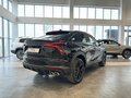 2026 Haval F7x II, чёрный, 3999000 рублей - вид 10