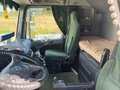 2008 Mercedes-Benz Actros, белый, 1950000 рублей - вид 5
