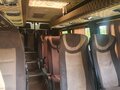 2013 Mercedes-Benz Sprinter, белый, 3600000 рублей - вид 4