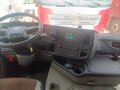 2023 Scania G-series, белый, 11870000 рублей - вид 11