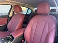 2023 BMW 3 серии Long 320Li VII (G2x) Рестайлинг, чёрный, 3200200 рублей - вид 9