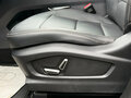 2024 Geely Okavango I Рестайлинг, серый, 2899000 рублей - вид 11