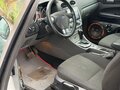 2008 Ford Focus II Рестайлинг, чёрный, 413000 рублей - вид 8