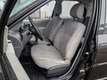 2009 Renault Logan I, чёрный - вид 9