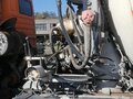 2001 КамАЗ Автобетоносмеситель, оранжевый, 950000 рублей - вид 7