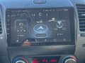 2013 Kia Cerato III, серый, 1100000 рублей - вид 9