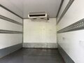 2018 Ford Transit, белый, 1690000 рублей - вид 8
