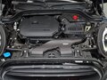 2022 Mini Hatch Cooper III (F55/F56) Рестайлинг 2, чёрный, 1726000 рублей - вид 8