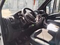 2016 Citroen Jumper, белый, 1600000 рублей - вид 5
