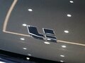 2026 Li Auto (Lixiang) L6 I, серый, 8790000 рублей - вид 4