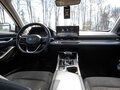 2022 Geely Emgrand II, белый, 950000 рублей - вид 9