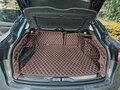 2017 Maserati Levante I, зелёный, 3500000 рублей - вид 9