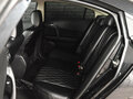 2012 Mazda 6 II (GH) Рестайлинг, чёрный, 1000000 рублей - вид 10