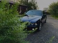 1997 BMW 5 серии 523i IV (E39), синий - вид 5