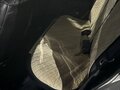 2012 Lada (ВАЗ) Granta I, серый, 250000 рублей - вид 11