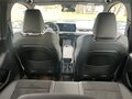 2022 BMW 2 серии Active Tourer 218i U06, белый, 3199000 рублей - вид 10
