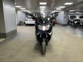 2020 BMW C 650 GT, чёрный, 1390000 рублей - вид 3