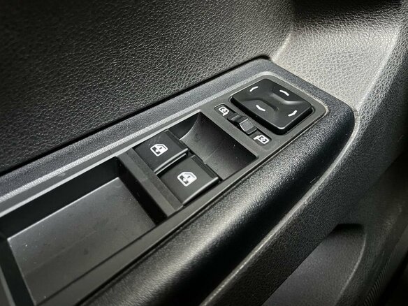 2016 Lada (ВАЗ) Vesta I, красный, 547000 рублей - вид 14