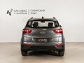 2019 Hyundai Creta I, серый, 1972000 рублей - вид 3