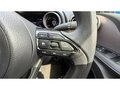 2022 Toyota Yaris IV, белый, 1061000 рублей - вид 11