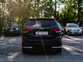 2014 Kia Sorento II Рестайлинг, синий, 1359000 рублей - вид 3