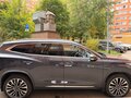 2024 Exeed TXL I Рестайлинг 2, серый, 2790000 рублей - вид 11
