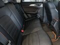 2019 Changan CS35 Plus I, коричневый - вид 9