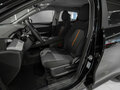 2026 Omoda C5 II, чёрный, 2399000 рублей - вид 8