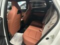2025 Changan X5 Plus I Рестайлинг, белый - вид 10