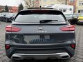 2022 Kia XCeed I, чёрный, 2750000 рублей - вид 4