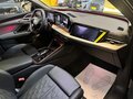 2026 Audi Q5 L III (GU), чёрный, 6099000 рублей - вид 11