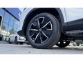 2026 Omoda C5 II, белый, 2779000 рублей - вид 8