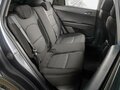 2020 Hyundai Creta I Рестайлинг, серый, 1799000 рублей - вид 6