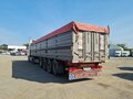 2023 Тонар 9989, красный, 2100000 рублей - вид 3