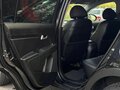 2012 Kia Sportage III, чёрный, 1250000 рублей - вид 7