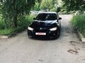 2013 BMW 3 серии 320i VI (F3x), синий, 1450000 рублей - вид 7