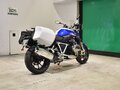 2023 BMW R 1250 R, белый, 1400000 рублей - вид 4