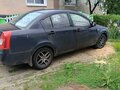 2011 Vortex Estina I, чёрный, 130000 рублей - вид 1