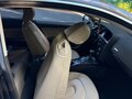 2012 Audi A5 I (8T) Рестайлинг, коричневый, 1650000 рублей - вид 5